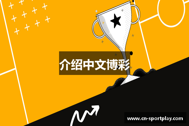 介绍中文博彩